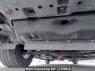 Used 2015 AT toyota noah ZRR80G Image[31]