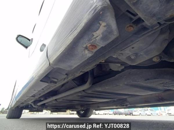 Used 2015 AT toyota noah ZRR80G Image[33]