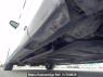 Used 2015 AT toyota noah ZRR80G Image[33]