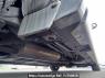Used 2015 AT toyota noah ZRR80G Image[34]
