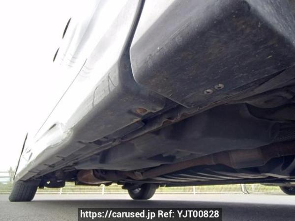 Used 2015 AT toyota noah ZRR80G Image[35]