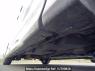 Used 2015 AT toyota noah ZRR80G Image[35]