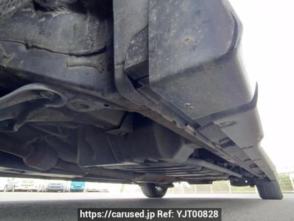 Used 2015 AT toyota noah ZRR80G Image[36]