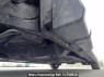 Used 2015 AT toyota noah ZRR80G Image[36]