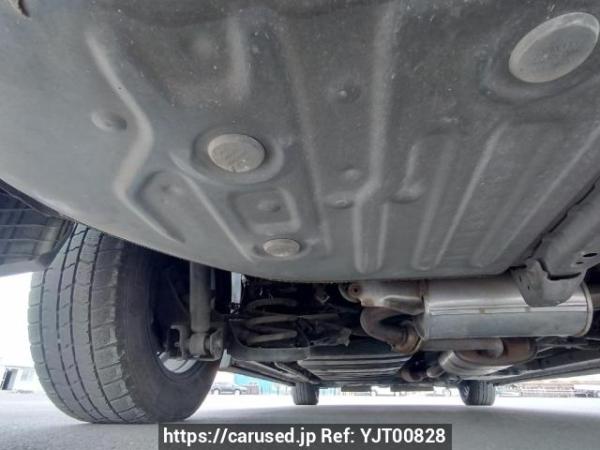Used 2015 AT toyota noah ZRR80G Image[37]