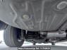 Used 2015 AT toyota noah ZRR80G Image[37]