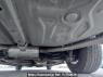 Used 2015 AT toyota noah ZRR80G Image[38]