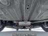 Used 2015 AT toyota noah ZRR80G Image[39]