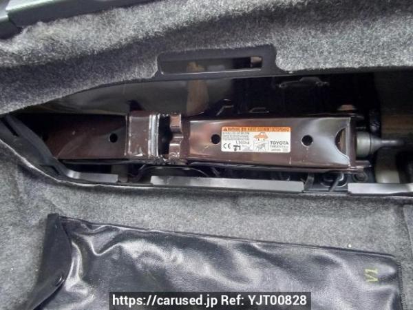 Used 2015 AT toyota noah ZRR80G Image[41]