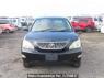 Used 2005 AT toyota harrier ACU30W Image[1]