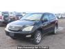 Used 2005 AT toyota harrier ACU30W Image[2]