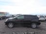 Used 2005 AT toyota harrier ACU30W Image[3]