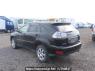 Used 2005 AT toyota harrier ACU30W Image[4]