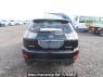 Used 2005 AT toyota harrier ACU30W Image[5]