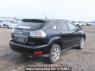Used 2005 AT toyota harrier ACU30W Image[6]