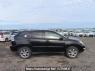 Used 2005 AT toyota harrier ACU30W Image[7]
