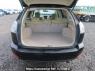 Used 2005 AT toyota harrier ACU30W Image[8]