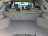 Used 2005 AT toyota harrier ACU30W Image[9]