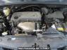 Used 2005 AT toyota harrier ACU30W Image[10]
