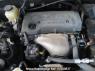 Used 2005 AT toyota harrier ACU30W Image[11]