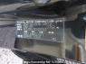 Used 2005 AT toyota harrier ACU30W Image[12]