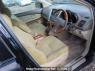 Used 2005 AT toyota harrier ACU30W Image[13]