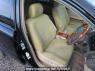Used 2005 AT toyota harrier ACU30W Image[14]