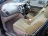 Used 2005 AT toyota harrier ACU30W Image[15]