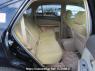 Used 2005 AT toyota harrier ACU30W Image[17]