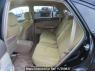 Used 2005 AT toyota harrier ACU30W Image[18]
