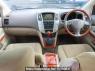 Used 2005 AT toyota harrier ACU30W Image[19]