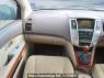 Used 2005 AT toyota harrier ACU30W Image[20]