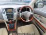 Used 2005 AT toyota harrier ACU30W Image[21]