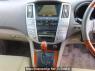 Used 2005 AT toyota harrier ACU30W Image[22]