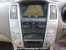 Used 2005 AT toyota harrier ACU30W Image[23]