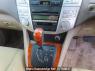 Used 2005 AT toyota harrier ACU30W Image[24]