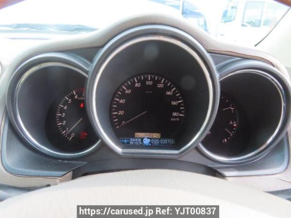Used 2005 AT toyota harrier ACU30W Image[25]