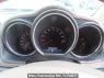 Used 2005 AT toyota harrier ACU30W Image[25]