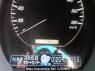 Used 2005 AT toyota harrier ACU30W Image[26]