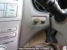 Used 2005 AT toyota harrier ACU30W Image[27]