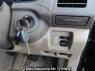 Used 2005 AT toyota harrier ACU30W Image[28]