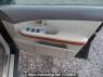 Used 2005 AT toyota harrier ACU30W Image[30]