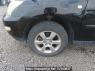 Used 2005 AT toyota harrier ACU30W Image[31]