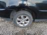 Used 2005 AT toyota harrier ACU30W Image[33]