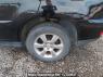 Used 2005 AT toyota harrier ACU30W Image[34]