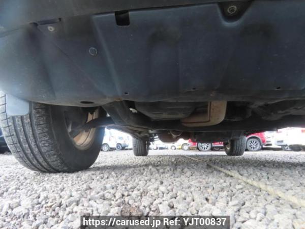 Used 2005 AT toyota harrier ACU30W Image[35]