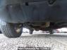 Used 2005 AT toyota harrier ACU30W Image[35]