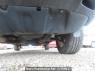 Used 2005 AT toyota harrier ACU30W Image[36]