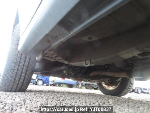 Used 2005 AT toyota harrier ACU30W Image[37]