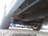 Used 2005 AT toyota harrier ACU30W Image[37]